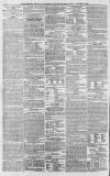 Alnwick Mercury Saturday 30 December 1865 Page 9