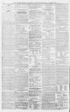Alnwick Mercury Saturday 30 December 1865 Page 10