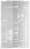Alnwick Mercury Saturday 06 January 1866 Page 3