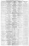 Alnwick Mercury Saturday 06 January 1866 Page 4