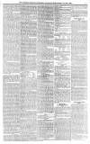 Alnwick Mercury Saturday 06 January 1866 Page 5