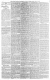 Alnwick Mercury Saturday 06 January 1866 Page 6