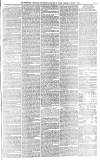 Alnwick Mercury Saturday 06 January 1866 Page 7