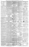 Alnwick Mercury Saturday 06 January 1866 Page 8