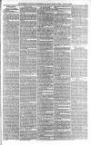 Alnwick Mercury Saturday 13 January 1866 Page 3