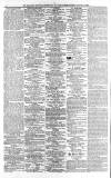 Alnwick Mercury Saturday 13 January 1866 Page 4