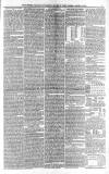 Alnwick Mercury Saturday 13 January 1866 Page 7