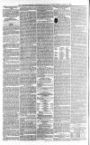 Alnwick Mercury Saturday 13 January 1866 Page 8