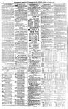 Alnwick Mercury Saturday 20 January 1866 Page 2