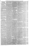 Alnwick Mercury Saturday 20 January 1866 Page 3