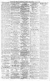 Alnwick Mercury Saturday 20 January 1866 Page 4
