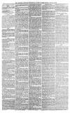 Alnwick Mercury Saturday 20 January 1866 Page 6