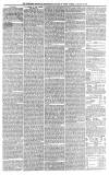 Alnwick Mercury Saturday 20 January 1866 Page 7