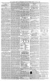 Alnwick Mercury Saturday 20 January 1866 Page 8