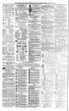 Alnwick Mercury Saturday 27 January 1866 Page 2
