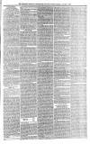 Alnwick Mercury Saturday 27 January 1866 Page 3
