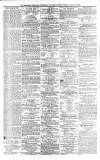 Alnwick Mercury Saturday 27 January 1866 Page 4