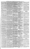 Alnwick Mercury Saturday 27 January 1866 Page 5