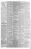 Alnwick Mercury Saturday 27 January 1866 Page 6