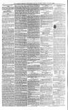 Alnwick Mercury Saturday 27 January 1866 Page 8