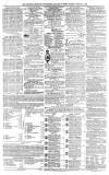 Alnwick Mercury Saturday 03 February 1866 Page 2
