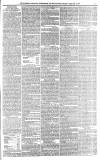 Alnwick Mercury Saturday 03 February 1866 Page 3