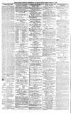 Alnwick Mercury Saturday 03 February 1866 Page 4