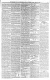 Alnwick Mercury Saturday 03 February 1866 Page 5