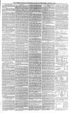 Alnwick Mercury Saturday 03 February 1866 Page 7