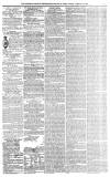 Alnwick Mercury Saturday 10 February 1866 Page 3