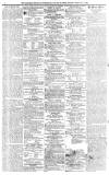 Alnwick Mercury Saturday 10 February 1866 Page 4