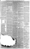 Alnwick Mercury Saturday 10 February 1866 Page 5