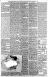 Alnwick Mercury Saturday 10 February 1866 Page 7