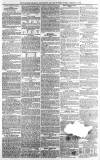 Alnwick Mercury Saturday 10 February 1866 Page 8