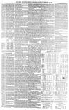 Alnwick Mercury Saturday 10 February 1866 Page 10