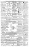 Alnwick Mercury Saturday 17 February 1866 Page 2