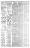 Alnwick Mercury Saturday 17 February 1866 Page 3