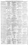 Alnwick Mercury Saturday 17 February 1866 Page 4