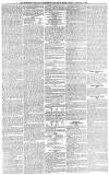 Alnwick Mercury Saturday 17 February 1866 Page 5