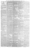 Alnwick Mercury Saturday 17 February 1866 Page 6