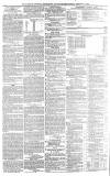 Alnwick Mercury Saturday 17 February 1866 Page 8