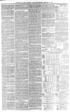 Alnwick Mercury Saturday 17 February 1866 Page 10