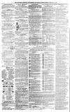 Alnwick Mercury Saturday 24 February 1866 Page 2