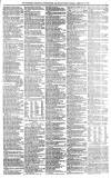 Alnwick Mercury Saturday 24 February 1866 Page 3