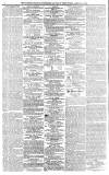 Alnwick Mercury Saturday 24 February 1866 Page 4