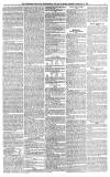 Alnwick Mercury Saturday 24 February 1866 Page 5