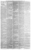 Alnwick Mercury Saturday 24 February 1866 Page 6