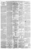 Alnwick Mercury Saturday 24 February 1866 Page 8