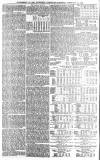 Alnwick Mercury Saturday 24 February 1866 Page 10