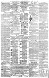 Alnwick Mercury Saturday 03 March 1866 Page 2